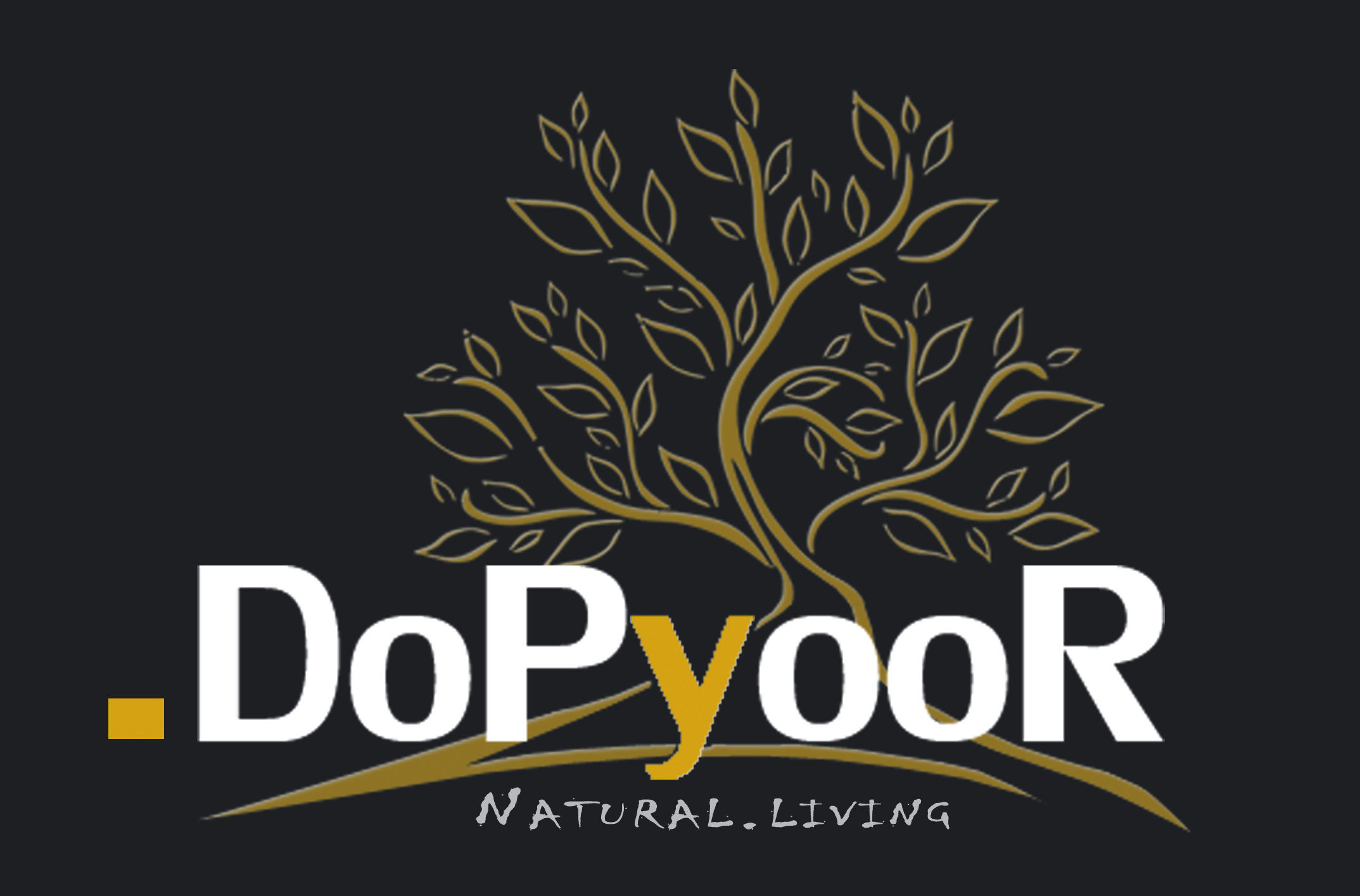 DoPyooR – Institute for natural living